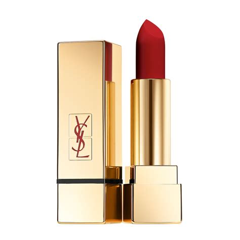 ysl lipstick has lead|yves saint laurent lipstick shades.